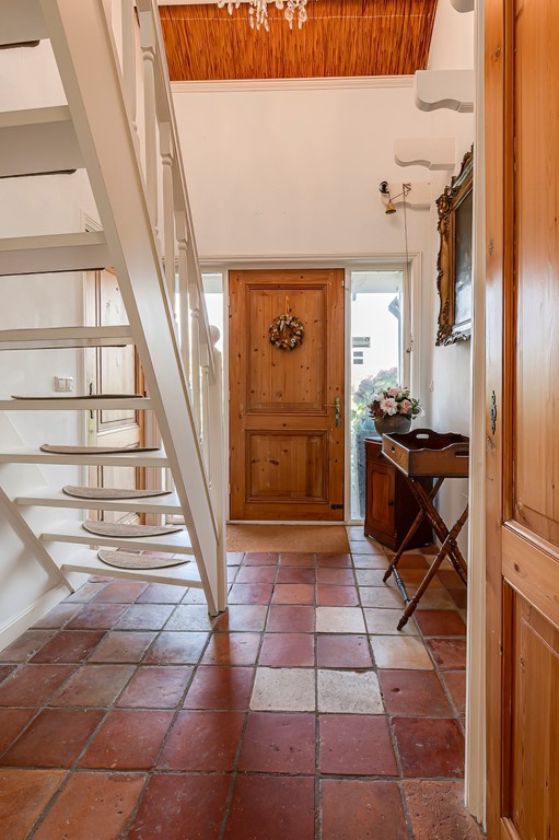 Reygerboslaan 32 Giessen (99).jpg